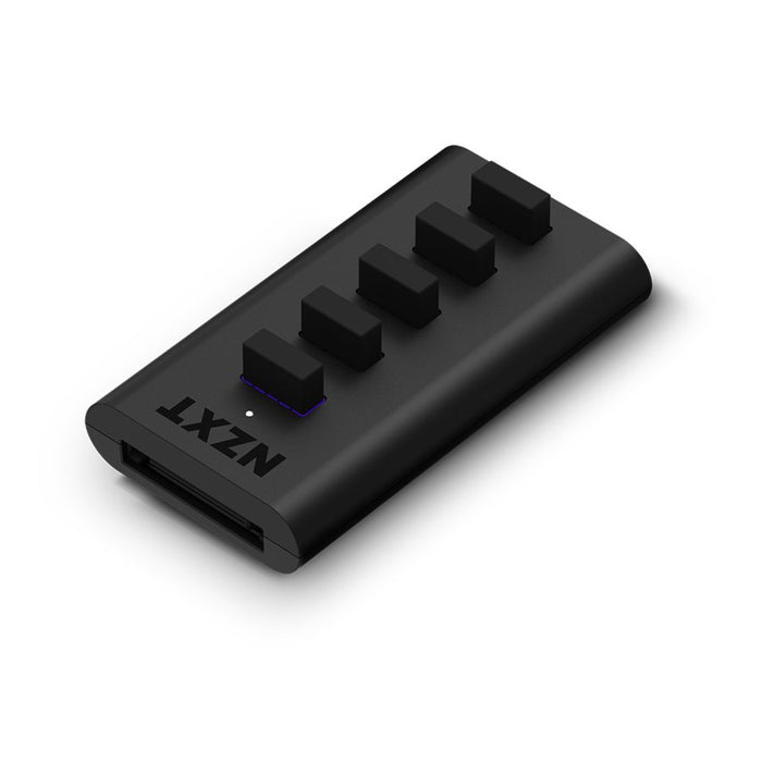 EAN 5060301696321 - NZXT AC-IUSBH-M3 accesorio de caso imagen 3