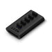 EAN 5060301696321 - NZXT AC-IUSBH-M3 accesorio de caso imagen 3