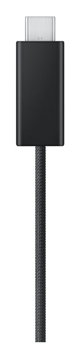 EAN 8806097945109 - Samsung EP-P2900TBEGWW cargador de dispositivo móvil Smartphone, Auriculares, Auriculares Gris USB Cargad imagen 4