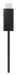 EAN 8806097945109 - Samsung EP-P2900TBEGWW cargador de dispositivo móvil Smartphone, Auriculares, Auriculares Gris USB Cargad imagen 4