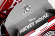 EAN 0073854095645 - Bicycle Classic Mickey juego de cartas 56 pieza(s) imagen 9