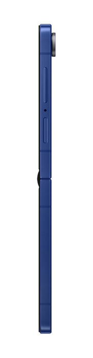 EAN 8806097427063 - Samsung SM-F766BDBHEUB smartphones 17,5 cm (6.9") SIM doble 5G USB Tipo C 12 GB 512 GB 4300 mAh Azul imagen 10