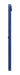EAN 8806097427117 - Samsung SM-F766BDBGEUB smartphones 17,5 cm (6.9") SIM doble 5G USB Tipo C 12 GB 256 GB 4300 mAh Azul imagen 10