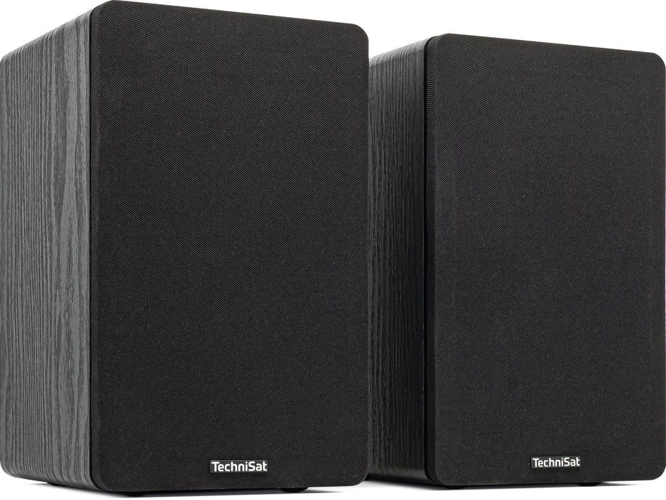 Technisat Audiomaster Rls 1
