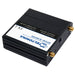 EAN 4779027312132 - Teltonika RUT230 Router de red móvil imagen 3
