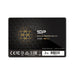 EAN 4713436127260 - Silicon Power Ace A58 2 TB Negro imagen 1