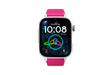 EAN 8436628090116 - SaveFamily SaveWatch Plus 2 4,7 cm (1.85") AMOLED Digital 410 x 502 Pixeles Pantalla táctil 4G Blanco Wif imagen 2