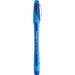 EAN 4004675064240 - Schneider Schreibgeräte Slider Memo XB Azul Bolígrafo Extra-grueso imagen 1