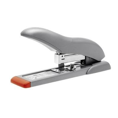 EAN 7313462814058 - Rapid HD70 Plata imagen 1