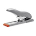EAN 7313462814058 - Rapid HD70 Plata imagen 1