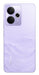 EAN 6941764460171 - realme 14T 16,9 cm (6.67") Android 15 5G 8 GB 256 GB 6000 mAh Púrpura imagen 3