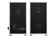 EAN 8422521235167 - Fonestar CLASS-220B altavoz De 2 vías Negro, Blanco Alámbrico 20 W imagen 3