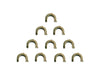 EAN 5704327902522 - CoreParts MSP5864 accesorio o pieza de recambio para impresora/escáner imagen 1