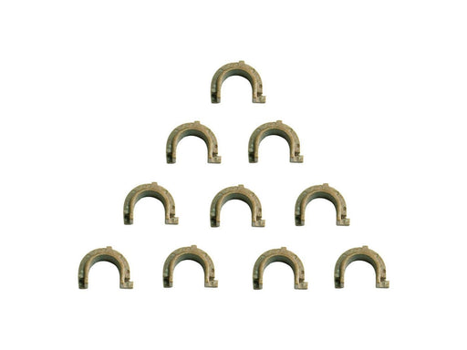 EAN 5704327902522 - CoreParts MSP5864 accesorio o pieza de recambio para impresora/escáner imagen 1