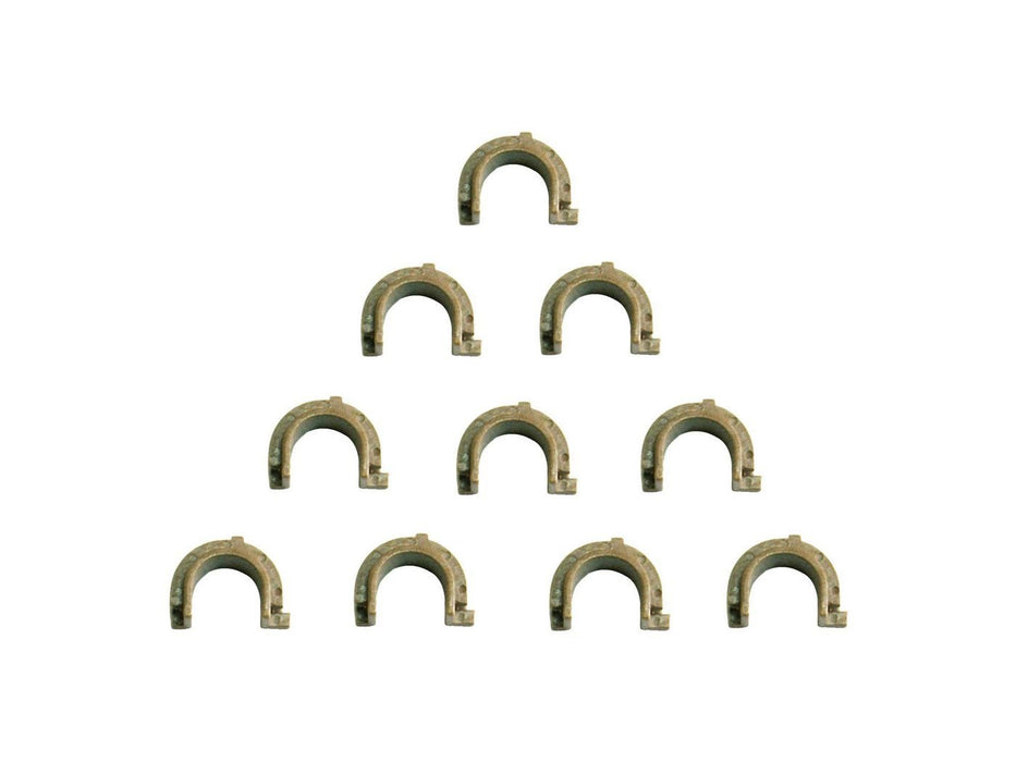 EAN 5704327902522 - CoreParts MSP5864 accesorio o pieza de recambio para impresora/escáner imagen 1