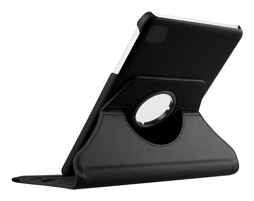 EAN 8434847072432 - COOL Accesorios 8434847072432 funda para tablet 32,3 cm (12.7") Folio Negro imagen 7