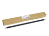 EAN 5704174796381 - CoreParts MSP7446 accesorio o pieza de recambio para impresora/escáner imagen 1