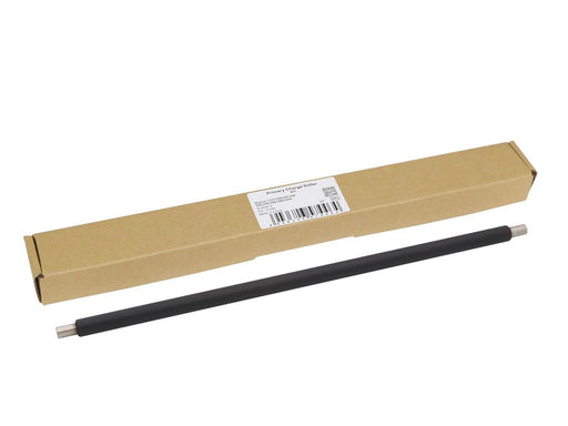 EAN 5704174796381 - CoreParts MSP7446 accesorio o pieza de recambio para impresora/escáner imagen 1