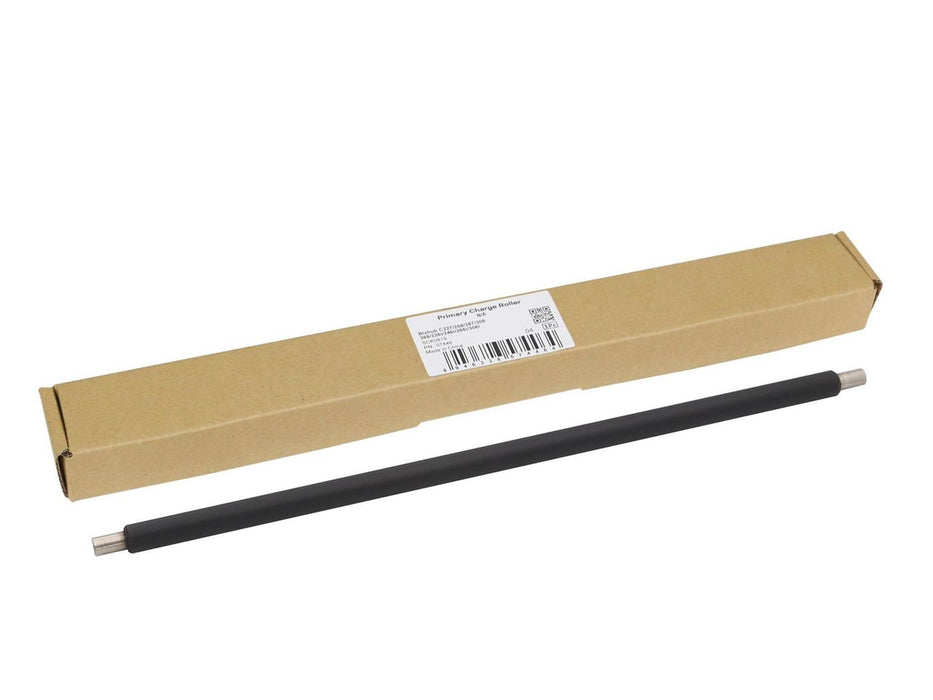 EAN 5704174796381 - CoreParts MSP7446 accesorio o pieza de recambio para impresora/escáner imagen 1