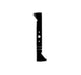 EAN 4006825631050 - Einhell 3405455 pieza y accesorio para cortacésped Cuchilla para cortac´seped imagen 1