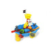 EAN 4042774461270 - Jamara 460570 set de juguetes imagen 8