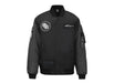 EAN 4711081894940 - ASUS ROG Cosmic Bomber imagen 1