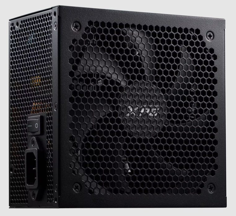 Fuente Alimentacion  Adata Xpg Kyber Ii Psu 850w 80 Plus Gold