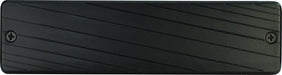 EAN 4260133125674 - Inter-Tech Veloce GD-35612 Negro 3.5" USB con suministro de corriente imagen 4