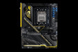 EAN 4711581492509 - Asrock X870E Taichi OCF AMD X870E Zócalo AM5 ATX imagen 1