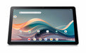 EAN 4711121805349 - Acer Iconia M10-12-8304 Mediatek 128 GB 25,6 cm (10.1") 6 GB Wi-Fi 5 (802.11ac) Champán imagen 10