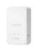 EAN 0190017676296 - HPE Networking Instant On Access Point Dual Radio 2x2 Wi-Fi 6 (RW) AP22D imagen 7