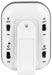 EAN 4009816040879 - TFA-Dostmann 38.2053.02 no categorizado imagen 4