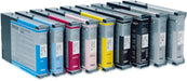 EAN 0010343866003 - Epson T6144 cartucho de tinta 1 pieza(s) Original imagen 1