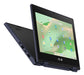 EAN 4711387555231 - ASUS Chromebook CR11 Flip CR1104FGA-NS0040 Intel® N 29,5 cm (11.6") Pantalla táctil LPDDR5-SDRAM Wi-Fi 6  imagen 16