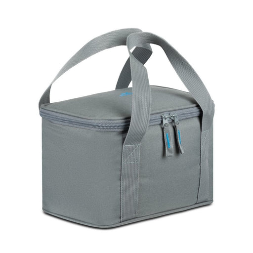 EAN 4260709011820 - Rivacase Germio 5705 5 L 1 pieza(s) Gris imagen 1