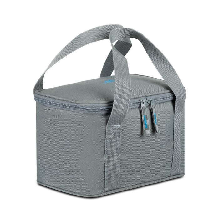 EAN 4260709011820 - Rivacase Germio 5705 5 L 1 pieza(s) Gris imagen 1