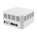 EAN 9120072373985 - Strong MESHKITAX3000 sistema Wi-Fi Mesh (Wi-Fi en malla) Doble banda (2,4 GHz / 5 GHz) Wi-Fi 6 (802.11ax) imagen 4