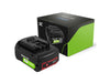 EAN 5904326375161 - Green Cell PTBO18V5 cargador y batería cargable imagen 1