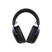 EAN 0826581029533 - HyperX DF7E9AA auricular y casco imagen 7