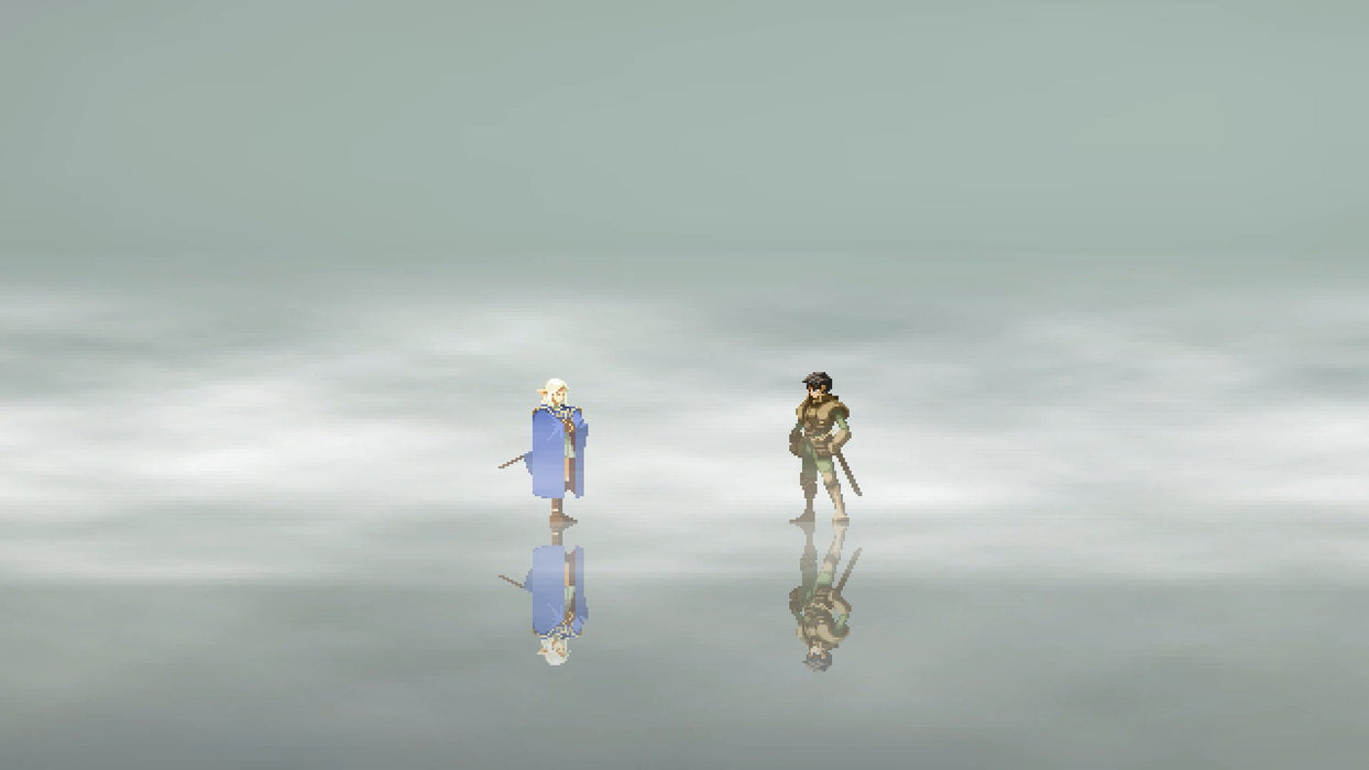 EAN 3760328370816 - Take-Two Interactive Record of Lodoss War-Deedlit in Wonder Labyrinth- (PS4) Estándar Plurilingüe PlaySta imagen 2