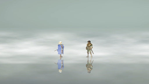 EAN 3760328370816 - Take-Two Interactive Record of Lodoss War-Deedlit in Wonder Labyrinth- (PS4) Estándar Plurilingüe PlaySta imagen 2