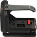 EAN 4007123681396 - Brennenstuhl HL 3000 Negro Linterna de mano LED imagen 3