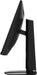 EAN 4711377151610 - MSI MAG 274UPF E2 pantalla para PC 68,6 cm (27") 3840 x 2160 Pixeles 4K Ultra HD Negro imagen 9