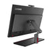 EAN 197532890541 - Lenovo ThinkCentre M90a Pro Gen 4 Intel® Core™ i7 i7-13700 68,6 cm (27") 2560 x 1440 Pixeles PC todo en un imagen 9
