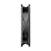EAN 0761345400336 - Antec P12 ARGB Carcasa del ordenador Ventilador Negro 3 pieza(s) imagen 7