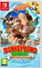 EAN 0045496421724 - Nintendo Donkey Kong Country: Tropical Freeze Estándar Alemán, Inglés, Español, Francés, Italiano Nintend imagen 1