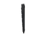 EAN 8806092201569 - Samsung EJ-B3400BBGGDE lápiz digital 412,3 g Negro imagen 6