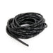 EAN 8716309092005 - Gembird CM-WR1210-01 accesorio para cable imagen 2