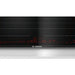 EAN 4242002848945 - Bosch Serie 8 PXY675DC1E hobs Negro Integrado Con placa de inducción 4 zona(s) imagen 2
