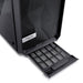 EAN 5902002039147 - Fractal Design Meshify C Midi Tower Negro imagen 13